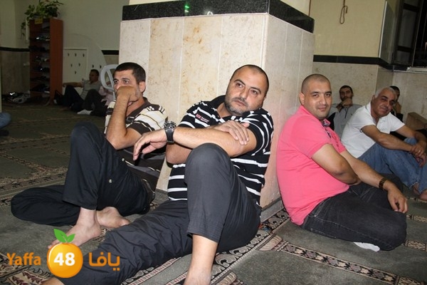 omsiya jabaliya 1107 (10).JPG